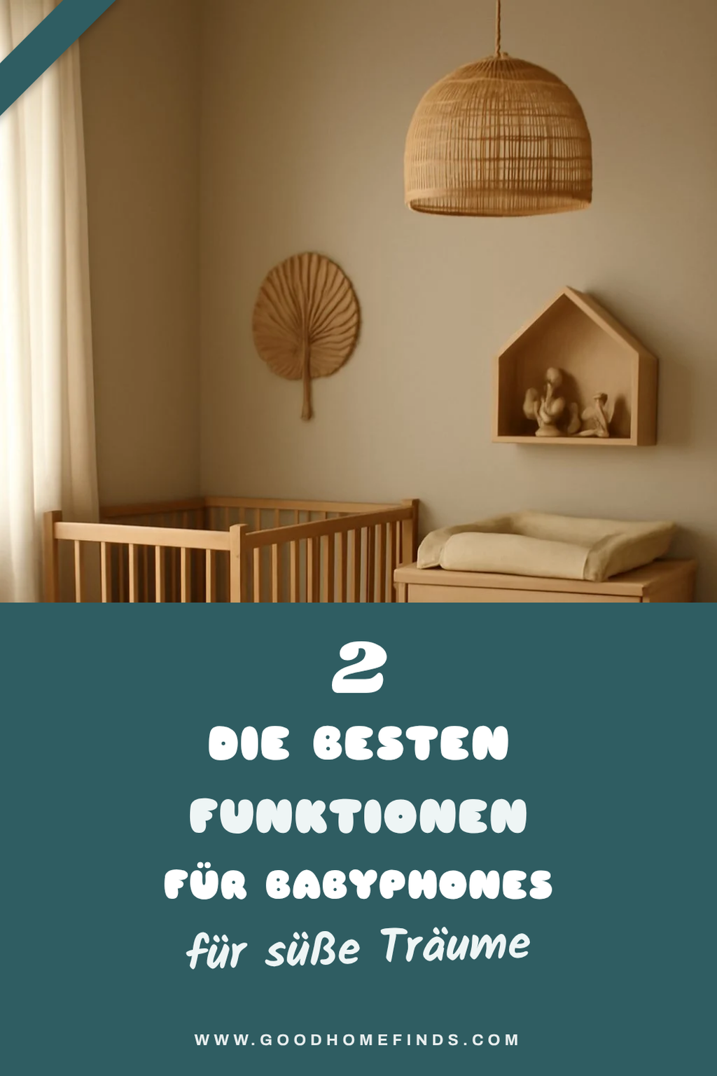 Mehr Empfehlungen aus dieser Kategorie