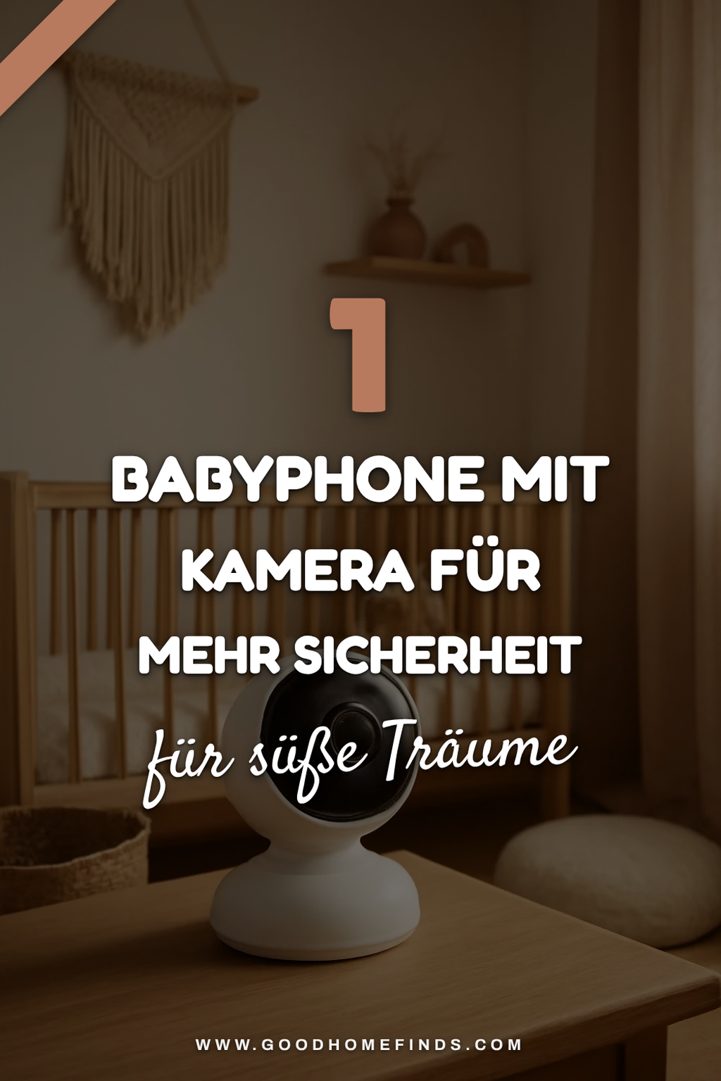 Bonus-Ideen für mehr Auswahl