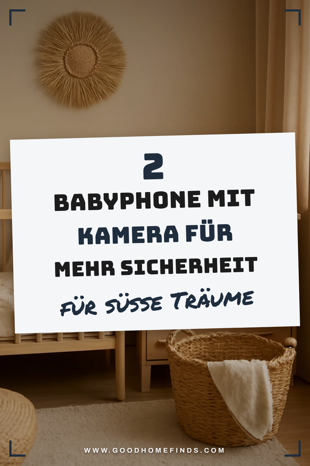 Mehr Empfehlungen aus dieser Kategorie
