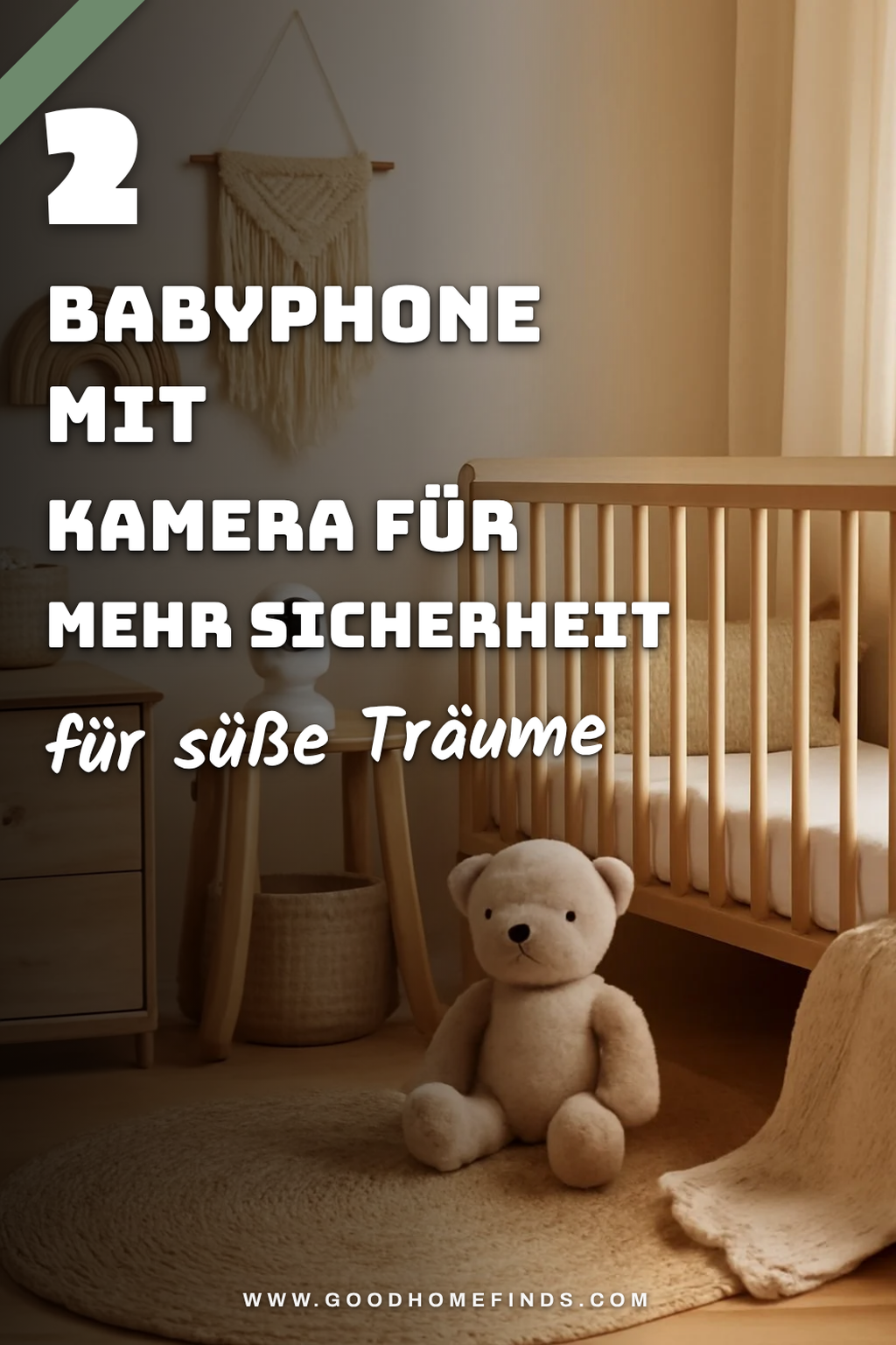 Zusätzliche Tipps, die noch reinpassen