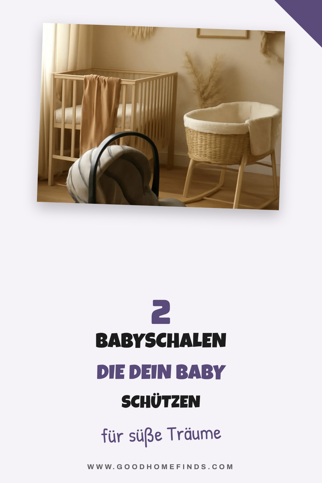 Mehr Empfehlungen aus dieser Kategorie
