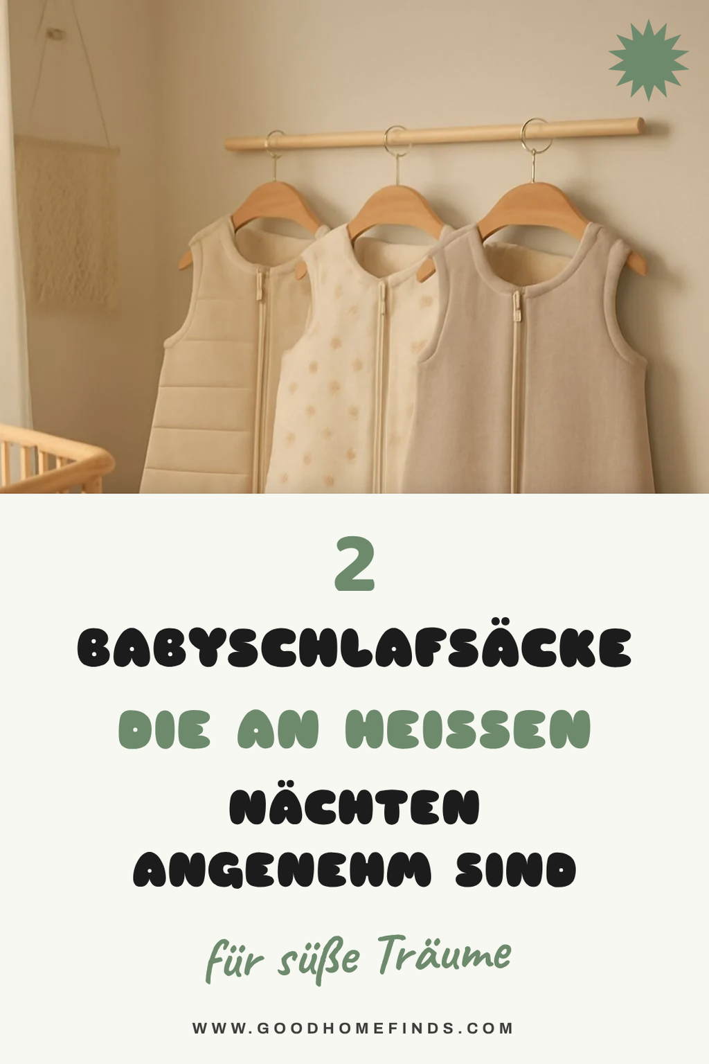 Diese 2 Picks lohnen sich extra