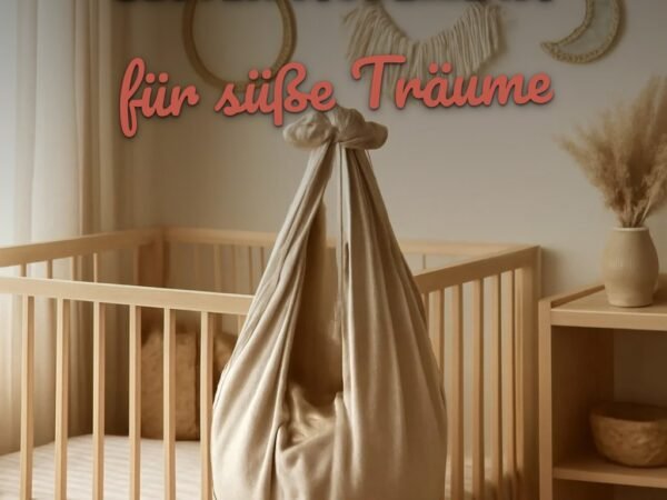 Babytrage kaufen: Die 8 besten Modelle im Vergleich 2026