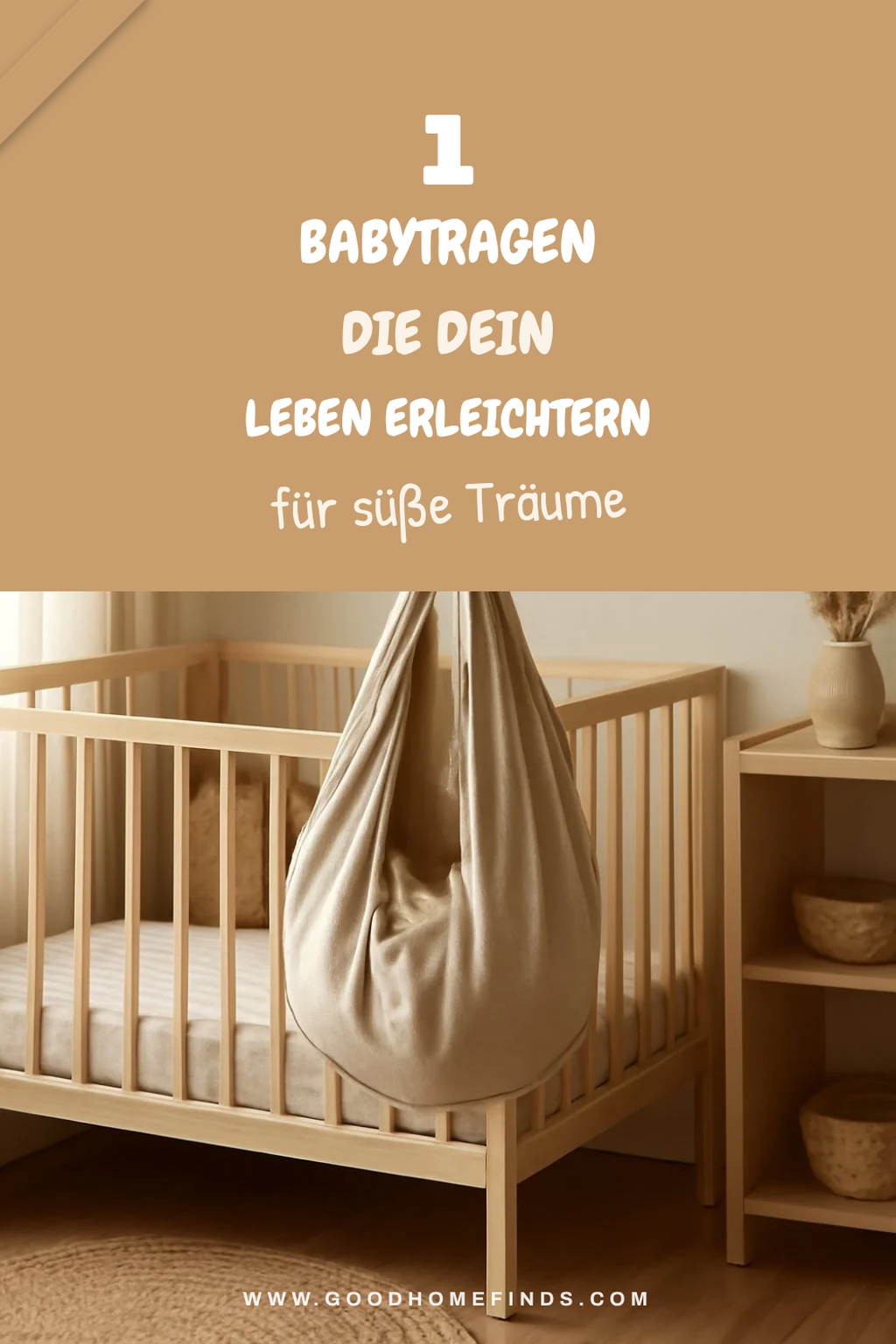 Bonus-Ideen für mehr Auswahl