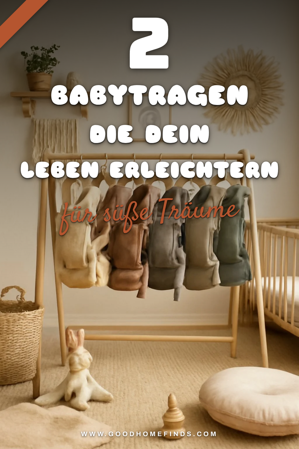 Mehr Empfehlungen aus dieser Kategorie