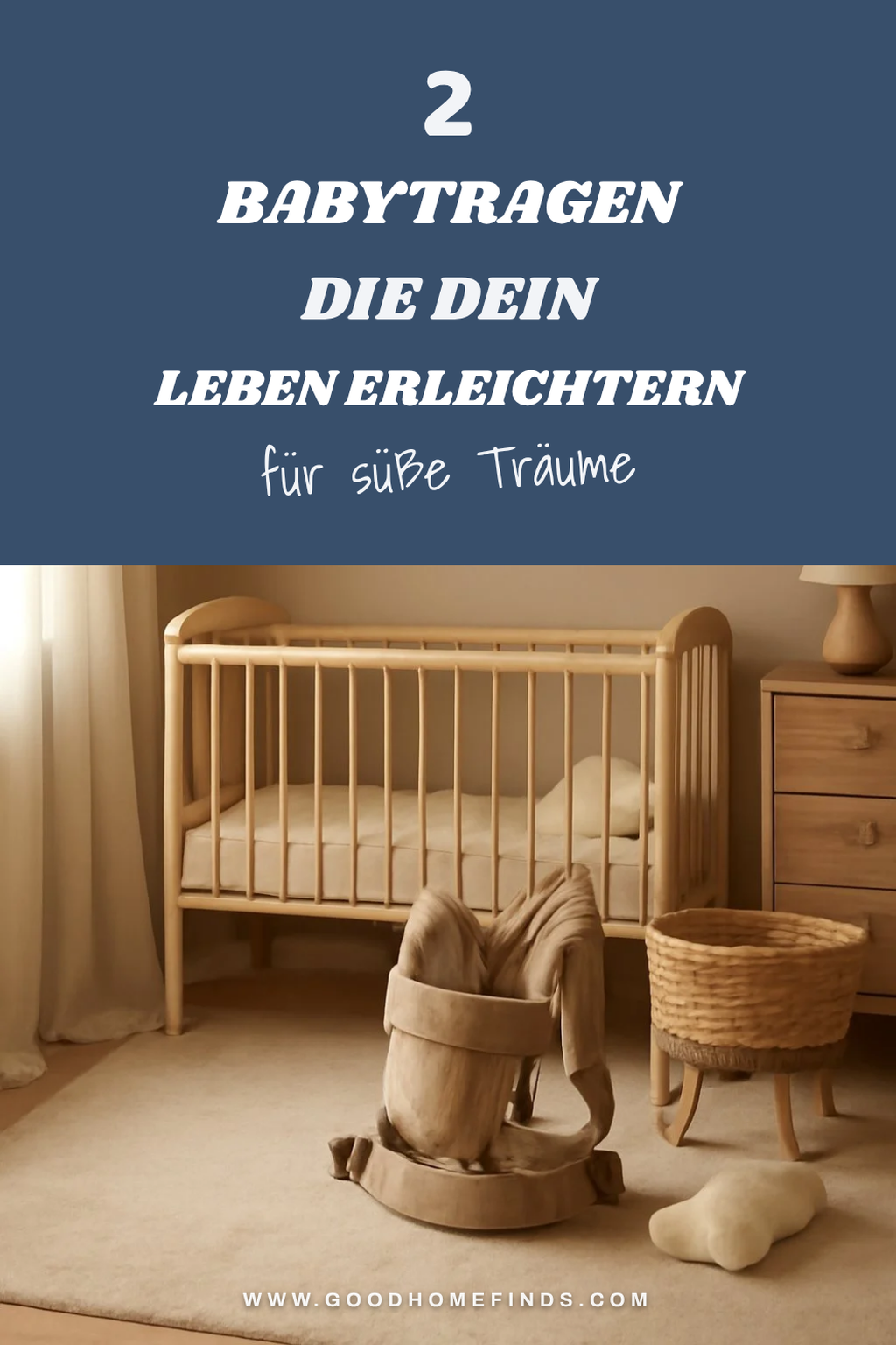 Diese 4 Picks lohnen sich extra