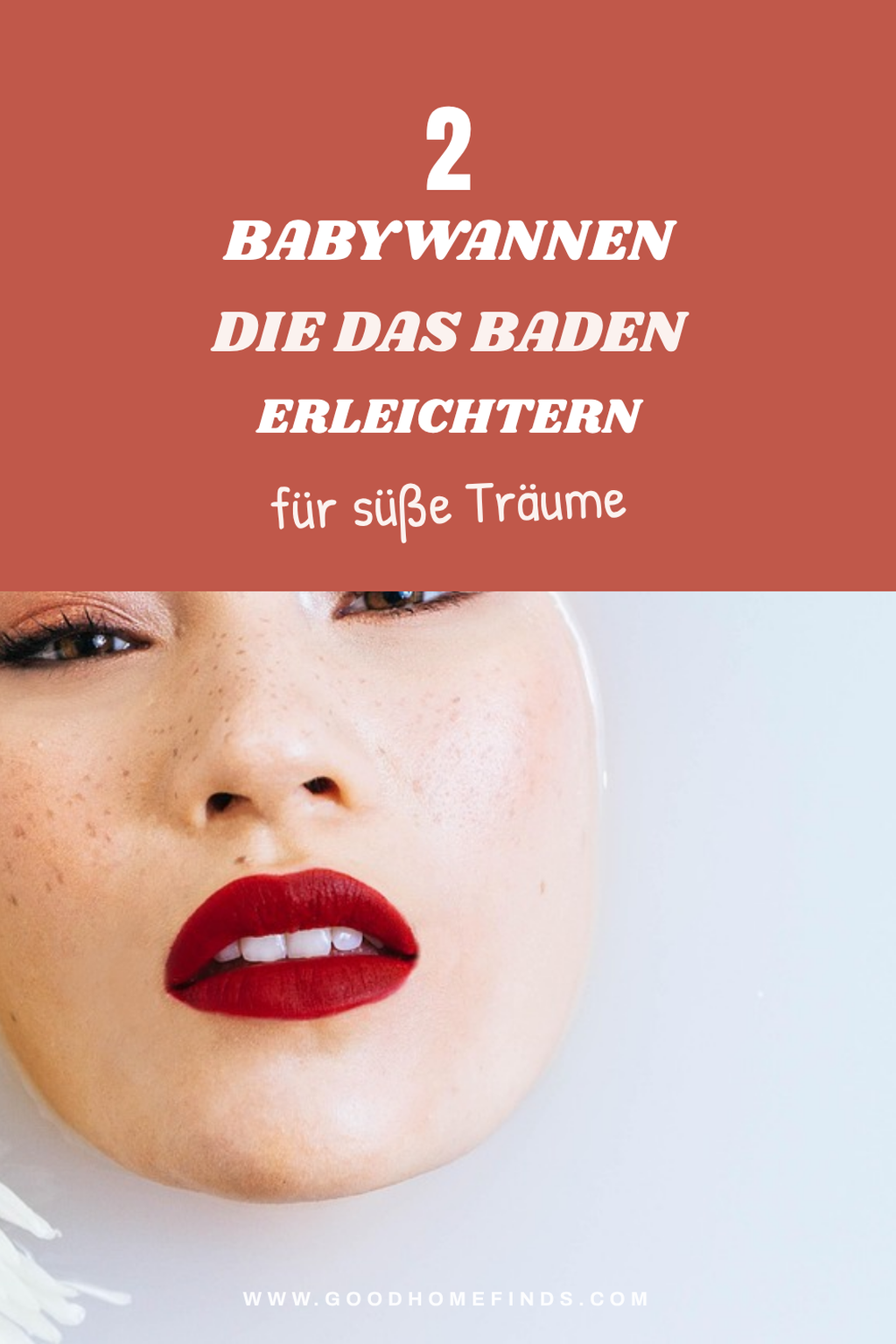 Diese 2 Picks lohnen sich extra
