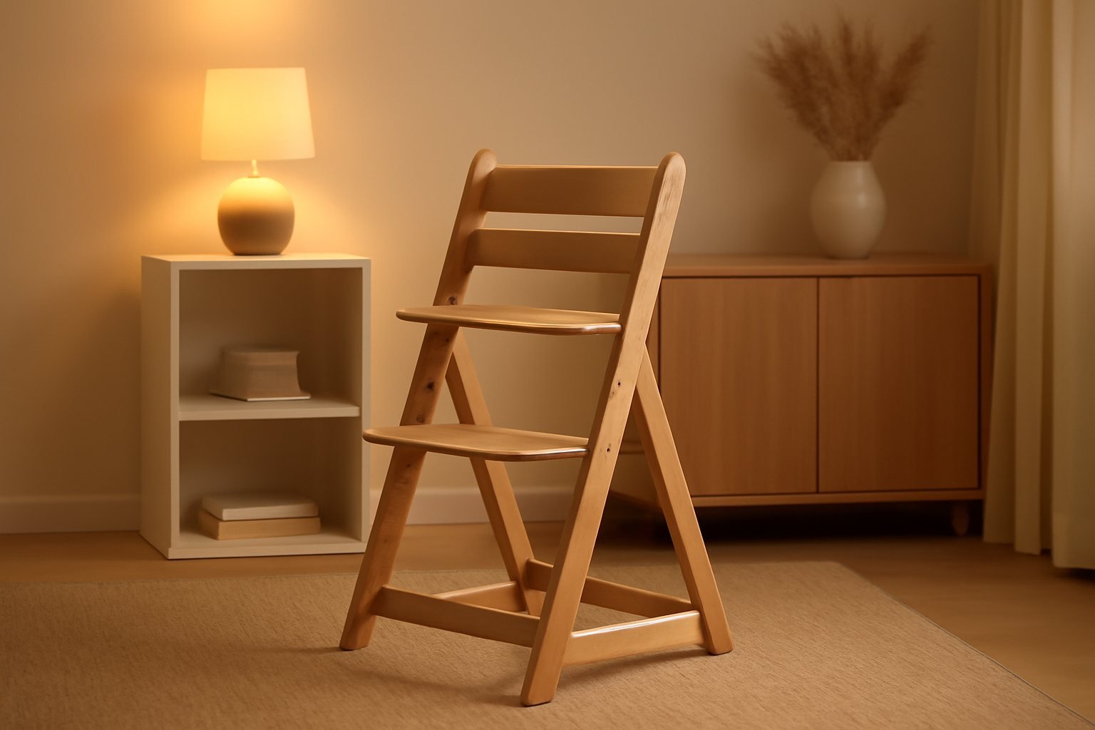 Die besten Hochstuhl Stokke Modelle für jeden Bedarf