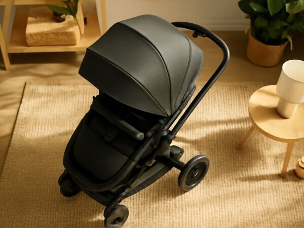Kinderwagen Cybex: Die 10 besten Modelle 2026 im Vergleich