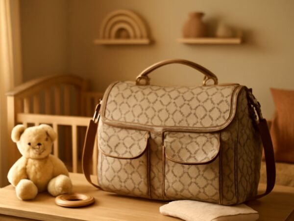 Wickeltasche Gucci: Die 10 besten Modelle 2026 im Vergleich