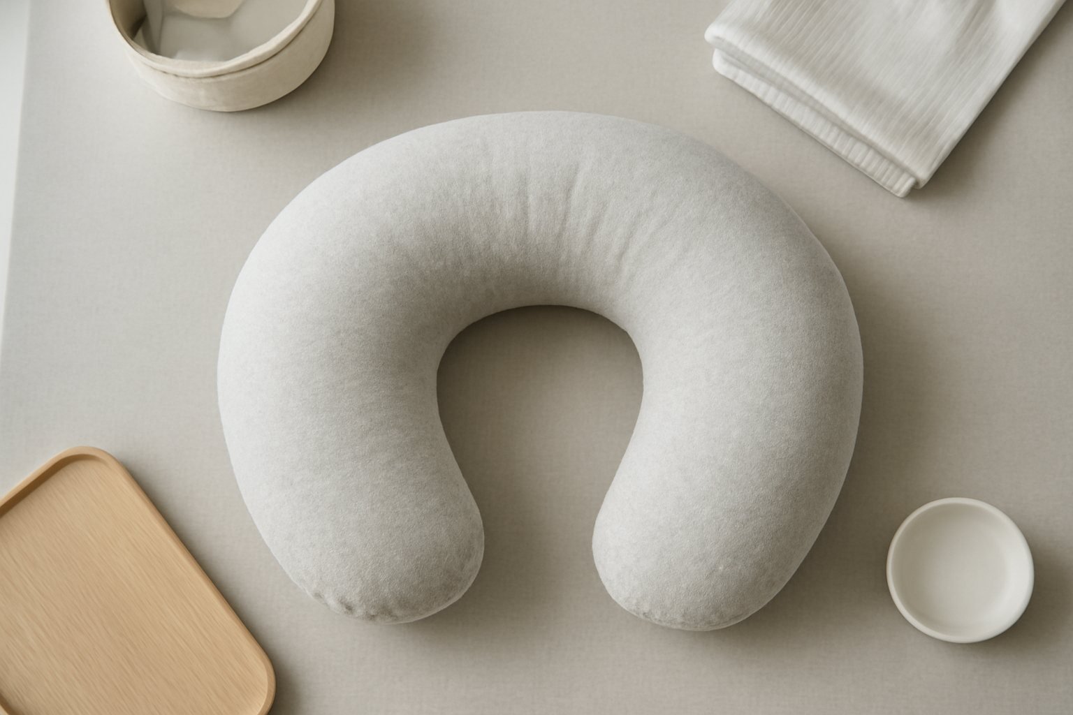 Diese 3 Stillkissen Designs sind besonders beliebt
