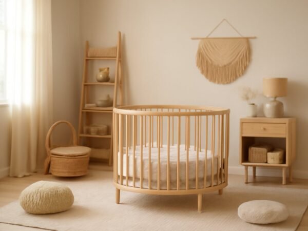 Laufgitter für Babys: Die 9 besten Modelle im Vergleich