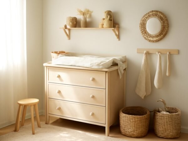 10 wickeltisch ikea