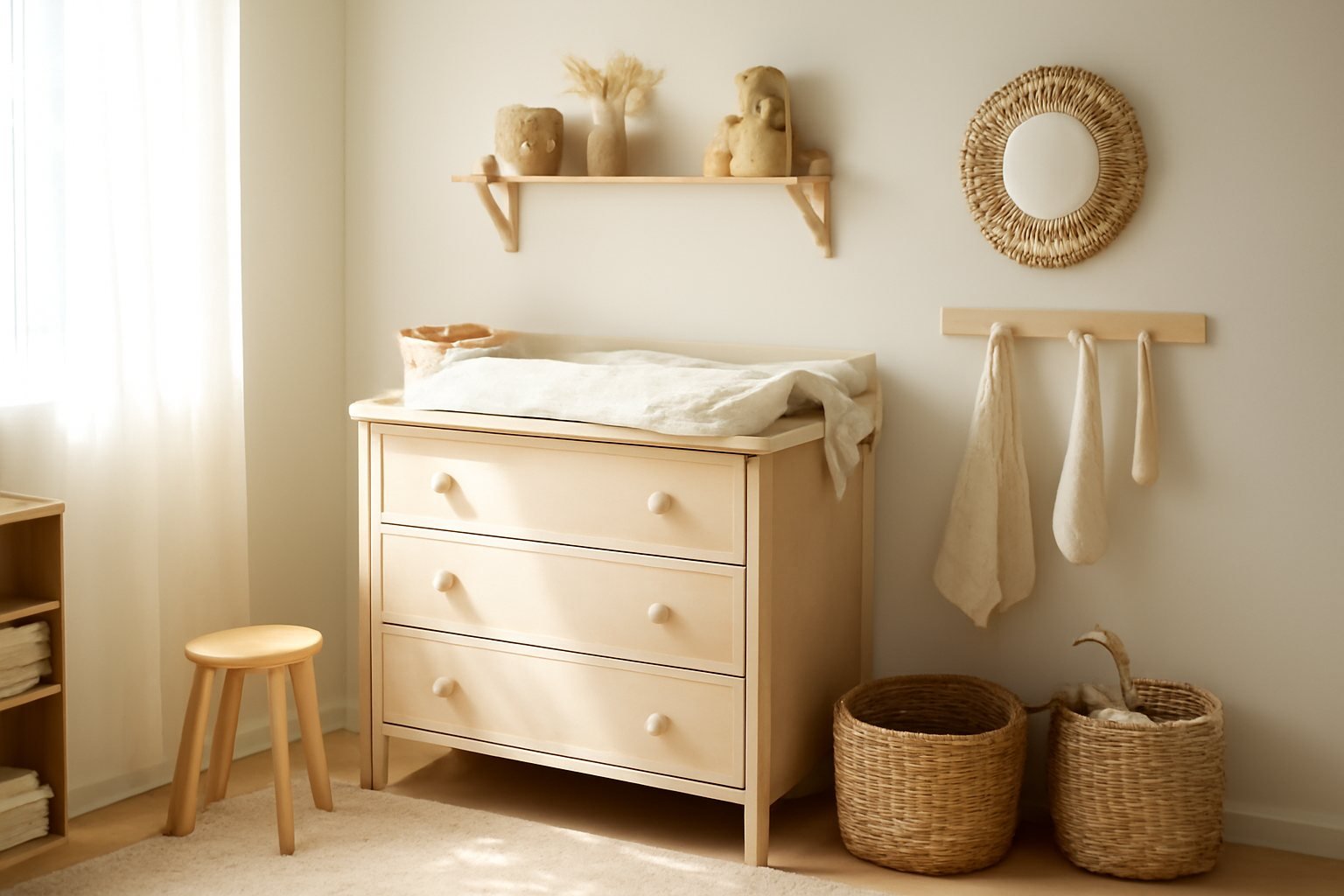 10 wickeltisch ikea