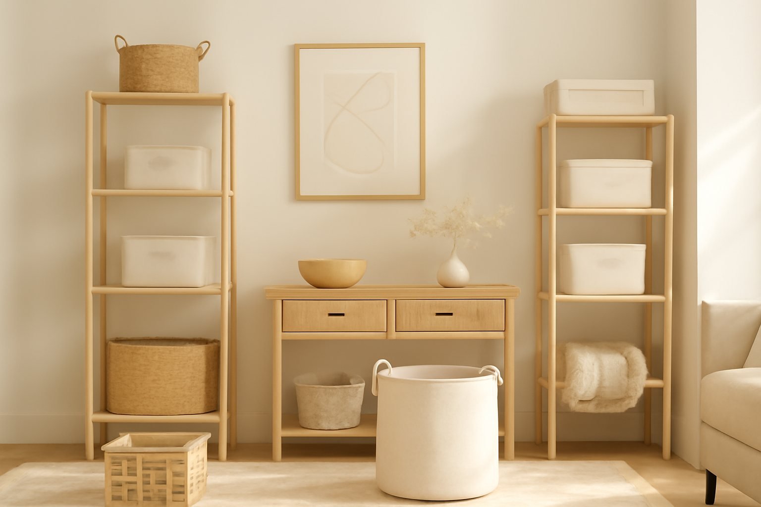 topfinel kissenbezug 40x40 cm gelb orange 4er set samt kissenbezüge kissenhülle
