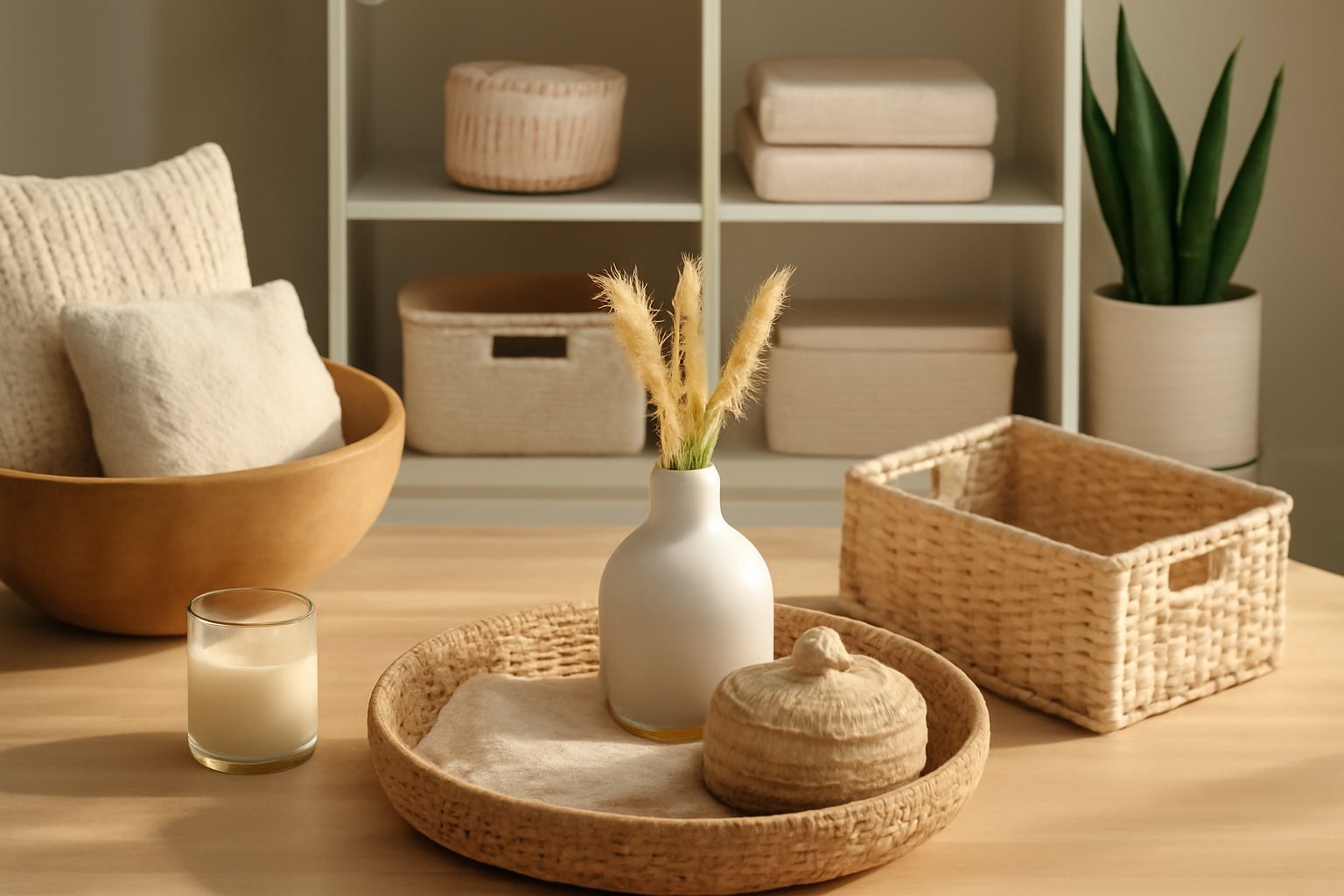 10 Genius Amazon Home Finds Under $50 You Need Now