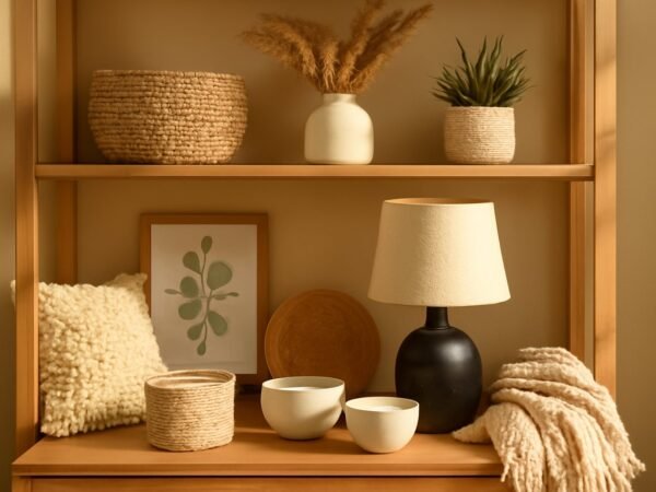 10 Viral Amazon Home Picks Under $30 in 2026