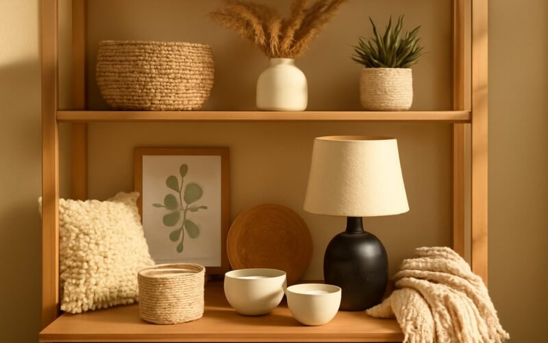 10 Viral Amazon Home Picks Under $30 in 2026