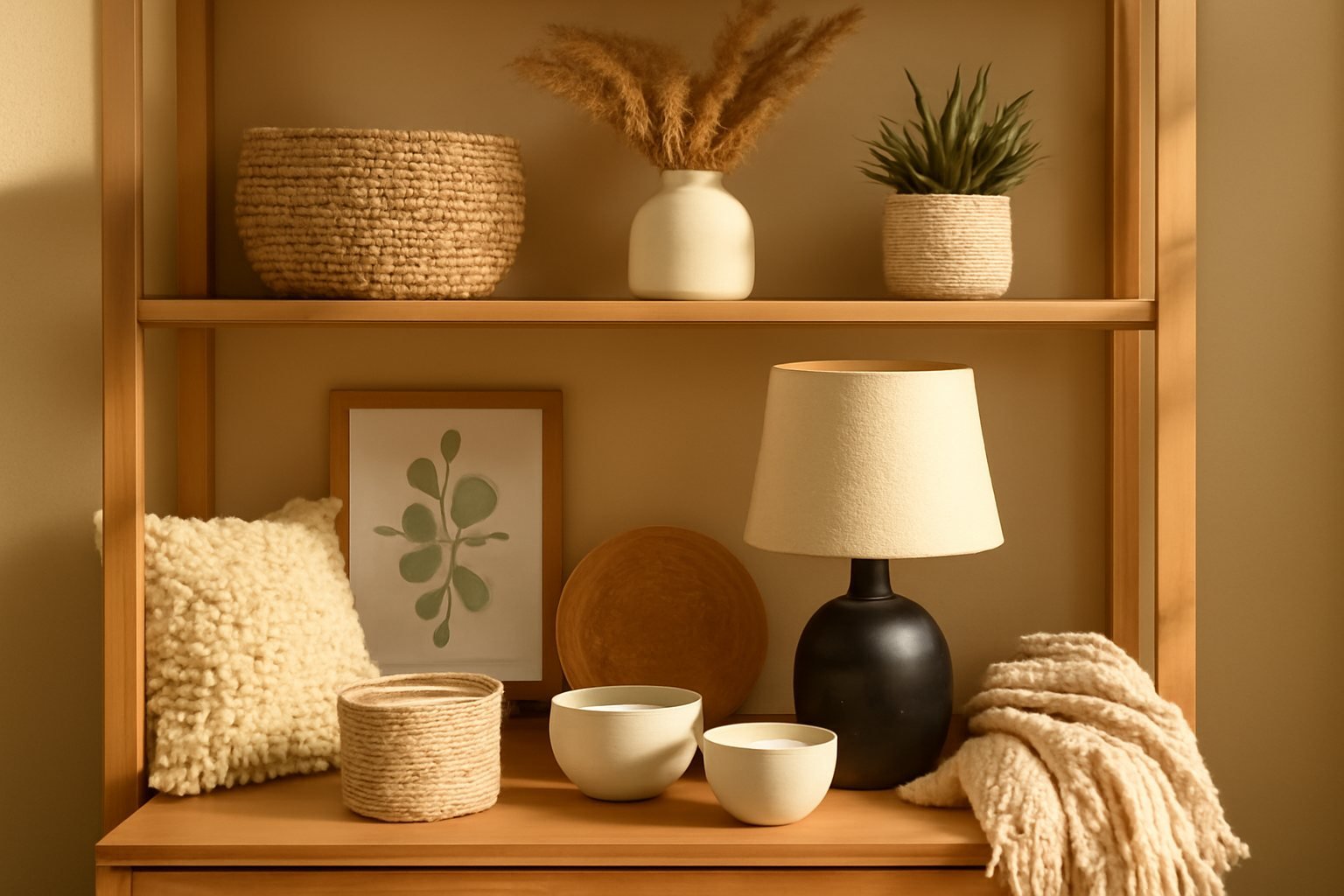 10 Viral Amazon Home Picks Under $30 in 2026
