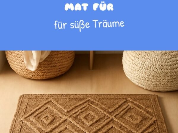 Die besten 10 Boot Scraper Mat für deinen Garten 2026