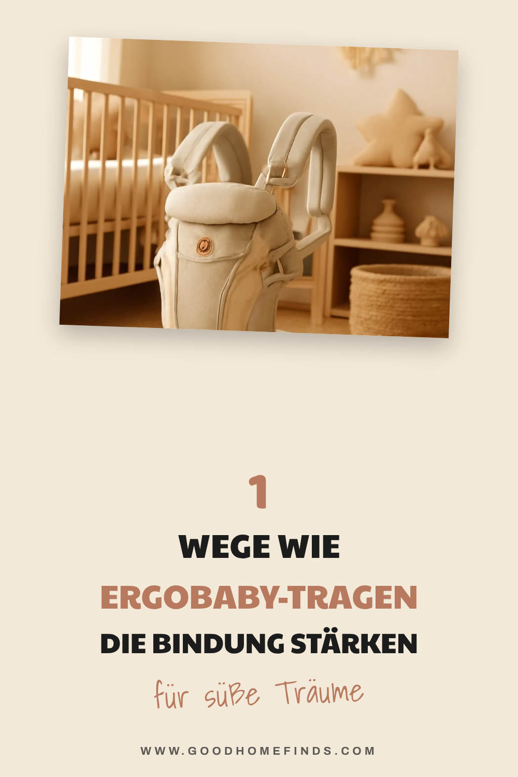 Mehr Empfehlungen aus dieser Kategorie