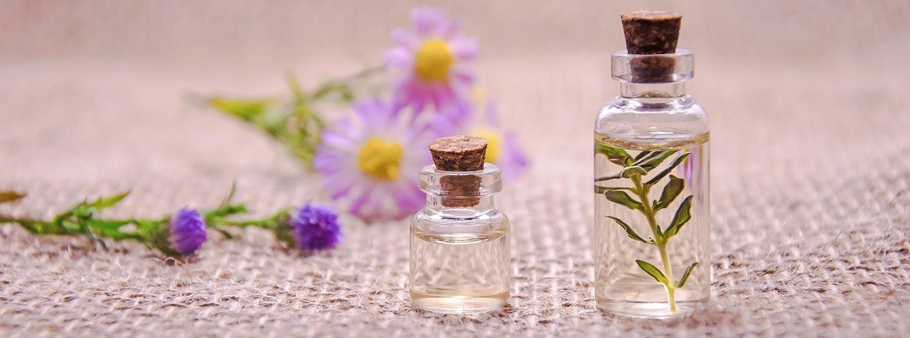 Erstausstattung fuers Sommerbaby: Checkliste fuer warme Monate