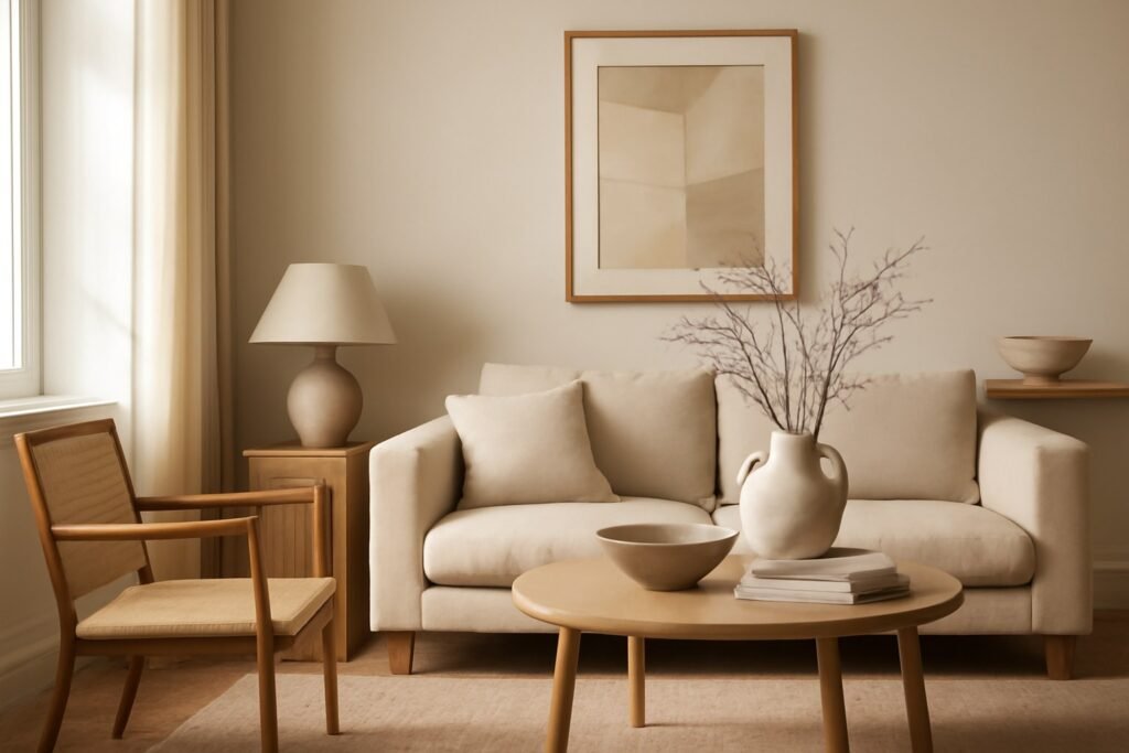 GoodHomeFinds – Empfehlungen & Links