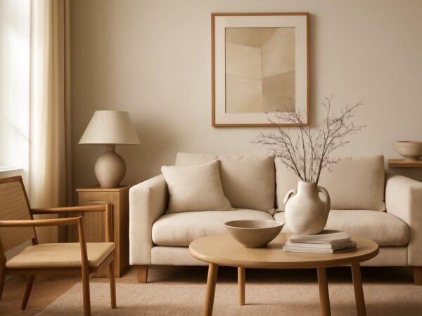 GoodHomeFinds – Empfehlungen & Links
