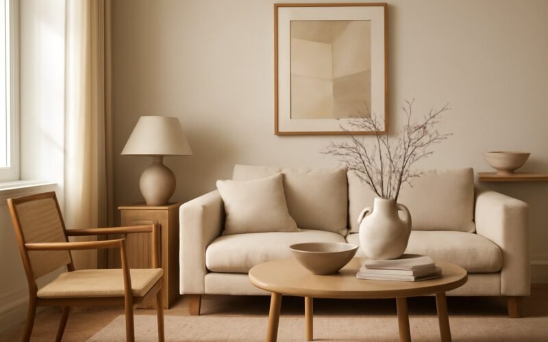 GoodHomeFinds – Empfehlungen & Links