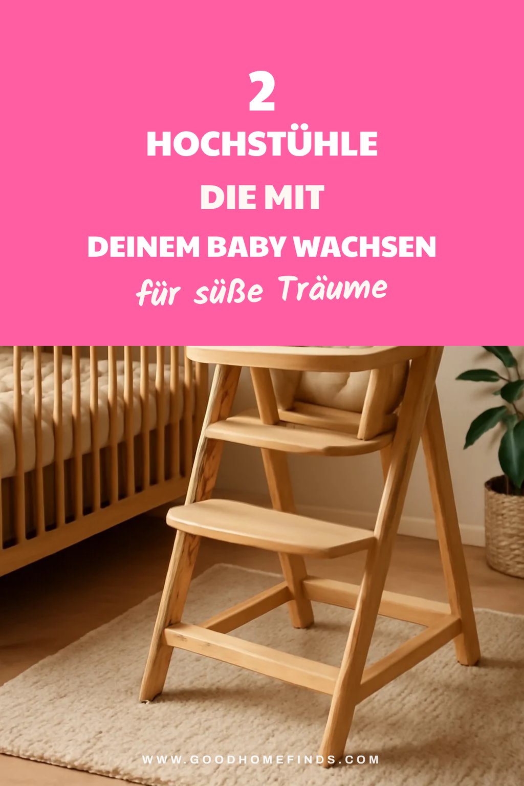 Mehr Empfehlungen aus dieser Kategorie