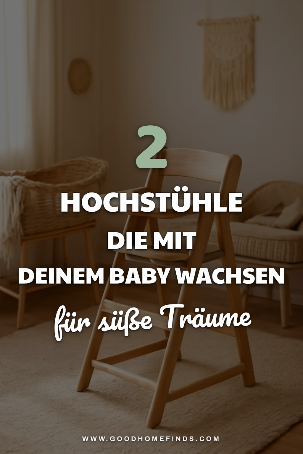 Zusätzliche Tipps, die noch reinpassen
