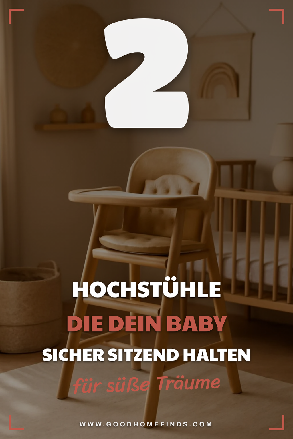 Diese 2 Picks lohnen sich extra