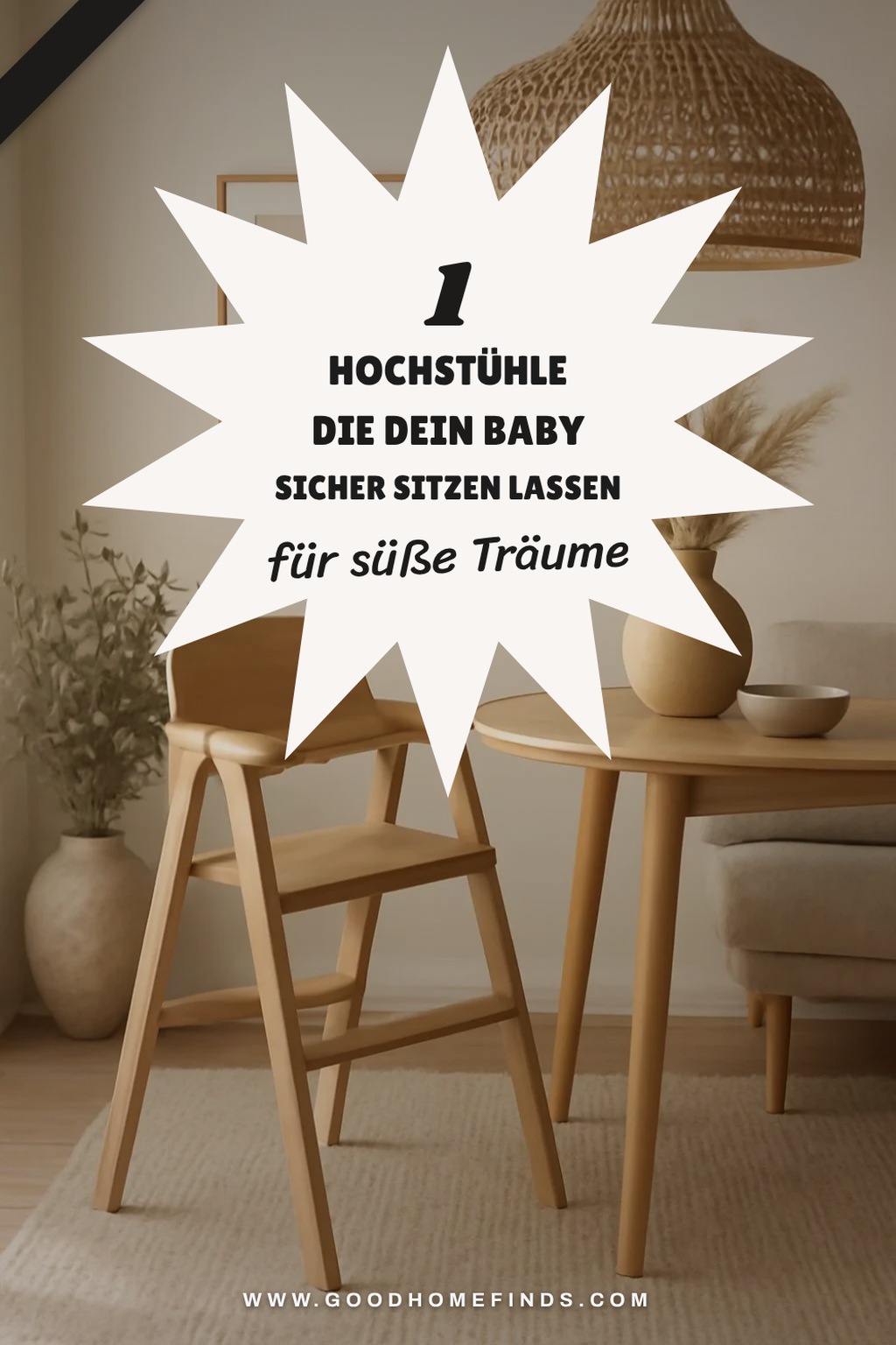 Bonus-Ideen für mehr Auswahl