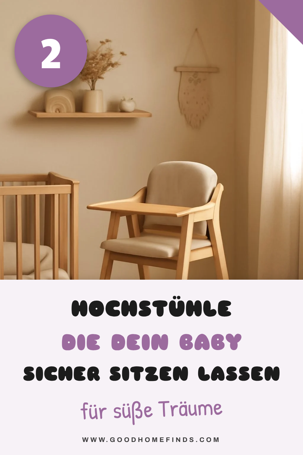 Mehr Empfehlungen aus dieser Kategorie