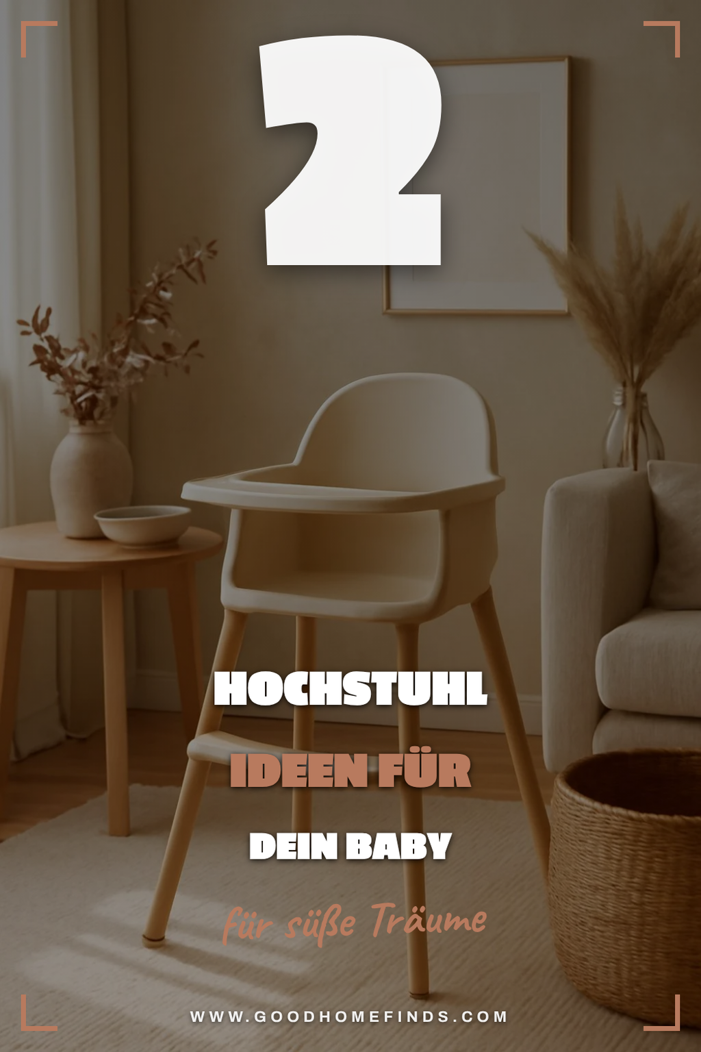 Diese 2 Picks lohnen sich extra