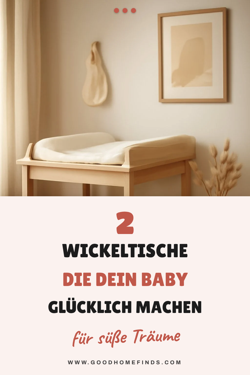 Diese 2 Picks lohnen sich extra