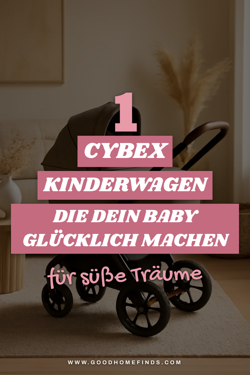 Diese 3 Picks lohnen sich extra