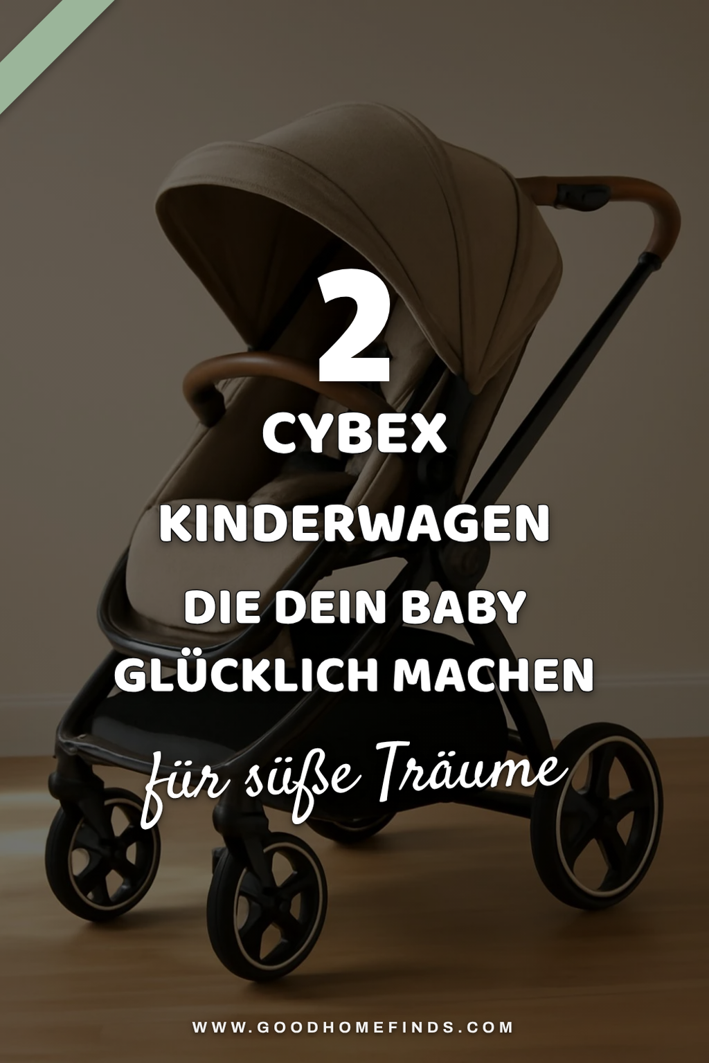 Mehr Empfehlungen aus dieser Kategorie