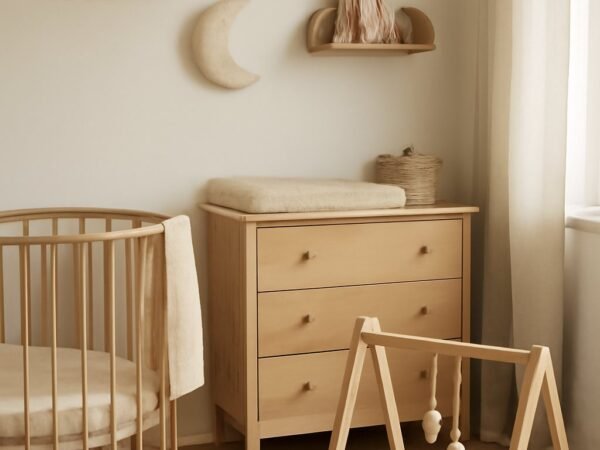 10 Baby Erstausstattung Beantragen Ideen die du lieben wirst