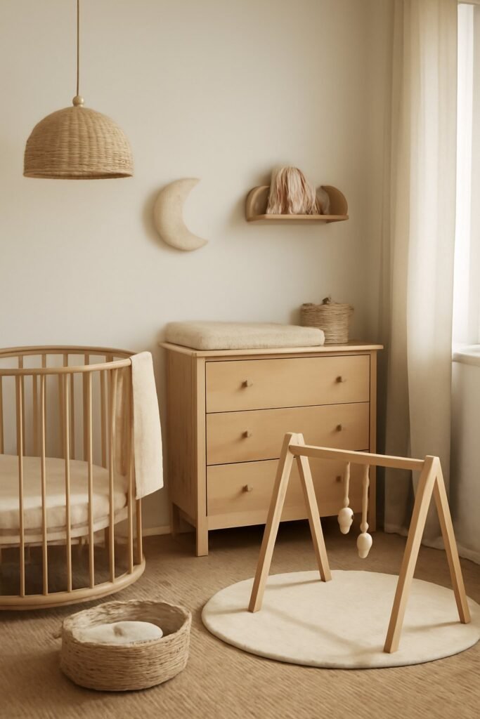10 Baby Erstausstattung Beantragen Ideen die du lieben wirst