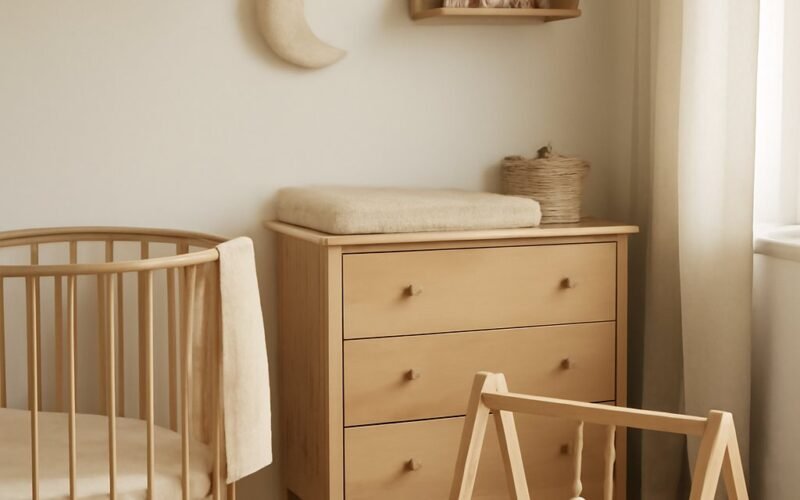 10 Baby Erstausstattung Beantragen Ideen die du lieben wirst