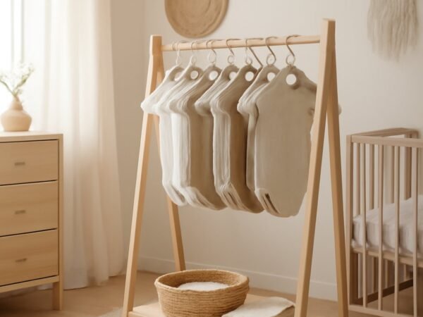 10 Baby Erstausstattung Kleidung Ideen zum sofort Nachmachen