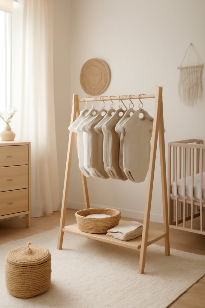 10 Baby Erstausstattung Kleidung Ideen zum sofort Nachmachen