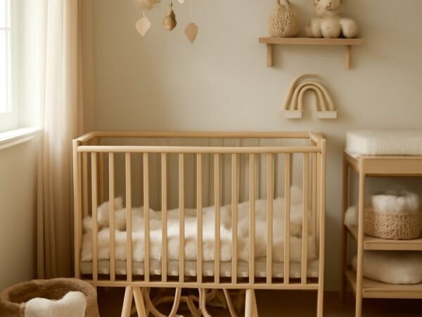 8 Baby Erstausstattung Jobcenter Ideen Schritt für Schritt