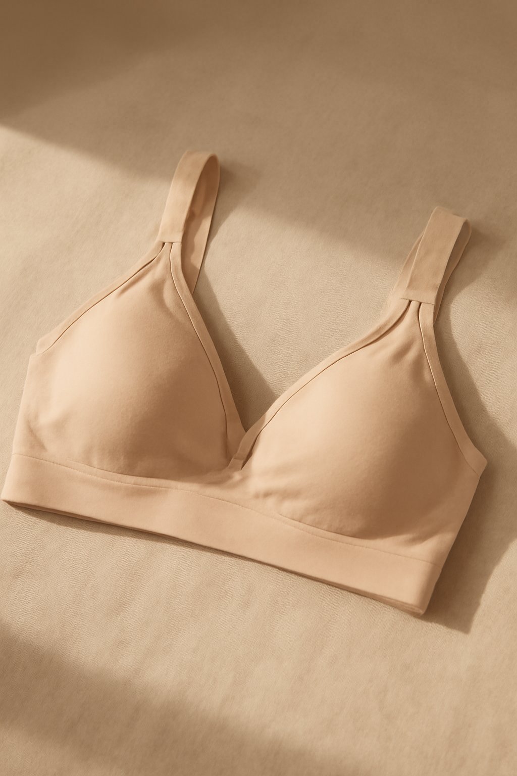 Still-BH: Die 11 besten Modelle für stillende Mamas — Still bh Still-BH