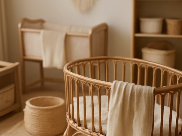 10 Baby Erstausstattung Set Ideen die wirklich begeistern