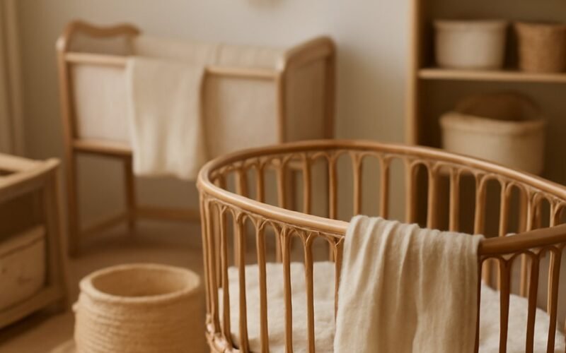 10 Baby Erstausstattung Set Ideen die wirklich begeistern