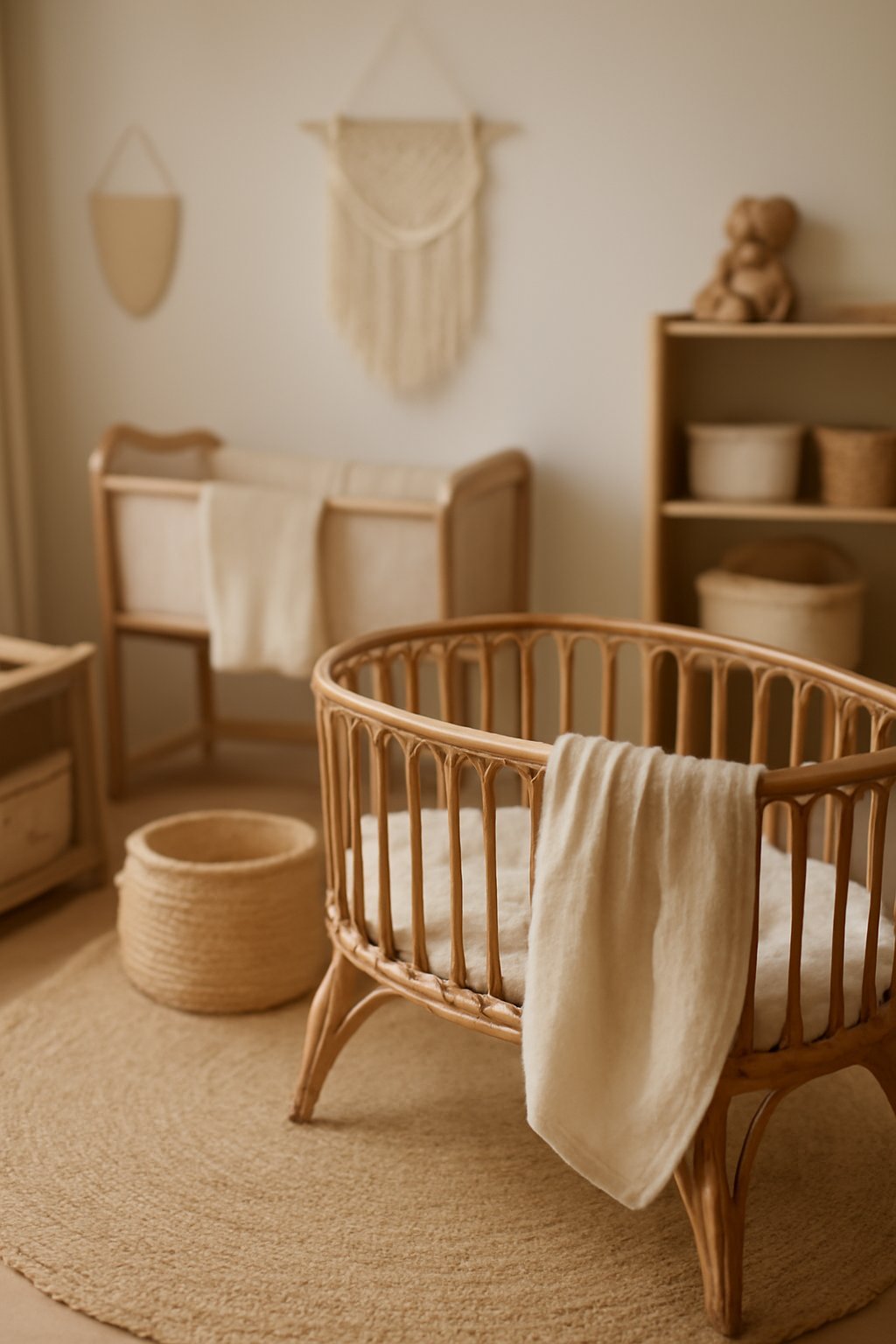 10 Baby Erstausstattung Set Ideen die wirklich begeistern