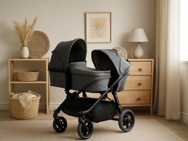 10 Kinderwagen Zubehör Geschwister Ideen die du kennen musst