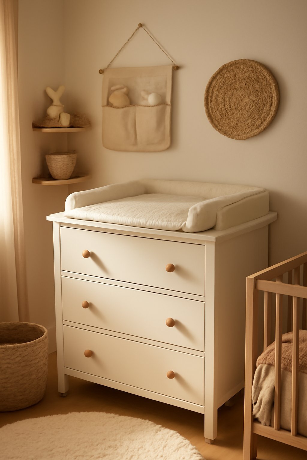 IKEA Wickelauflage: Die besten Modelle & Alternativen